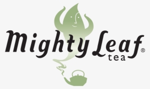 Mighty Leaf Coupon Codes - Mighty Leaf Organic Emerald Matcha #1101214