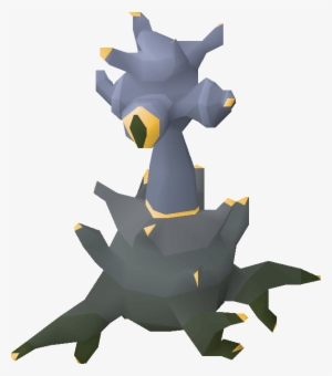 Image Old School Runescape Wiki Fandom Powered - Wiki #1101280