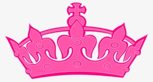 Queen Crown Clipart Transparent Background #1101286