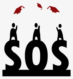 Students Onto Scholars For Education's Mission Is To #1101313