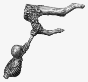 Wurmwood Branch - Illustration #1101374