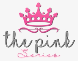 Pink Series 20'' Length - Length #1101412