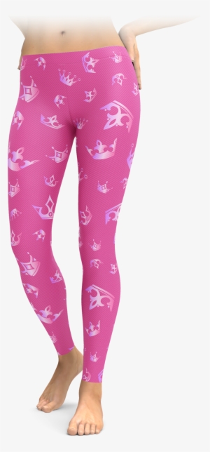 Horse Riding - Barn Hair Don't Care #1101416