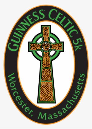 Guinness Celtic 5k #1101444