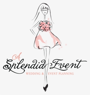 A Splendid Event Giving Splendid Advice Giving You - Bell Tower Drive #1101542