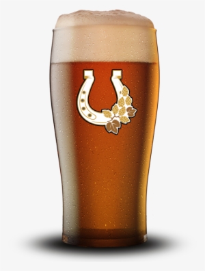 Day At The Races - Gift Horse Brewing Company #1101588