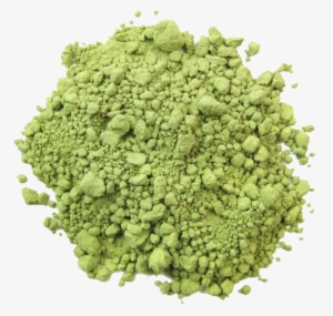 Close Window - Matcha Tea #1101615