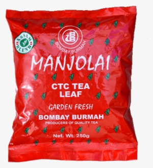 Zoom - Manjolai #1101749 Zoom - Manjolai #1101749