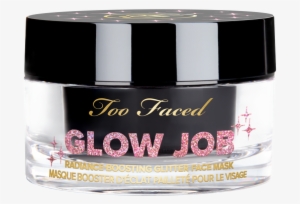 That Revealed The Barbie-like Shade Name, 'pink Tiara' #1101800