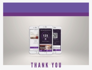 Share - Tea #1101848 Share - Tea #1101848