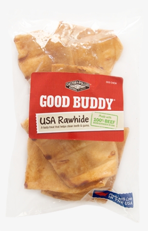 Castor And Pollux Castor & Pollux Good Buddy Usa #1101924 Castor And Pollux Castor & Pollux Good Buddy Usa #1101924