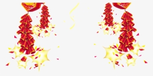 Firecracker #1101949