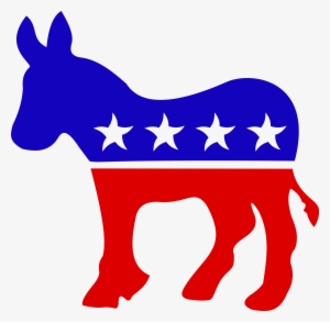 Democrats Png #1101950 Democrats Png #1101950