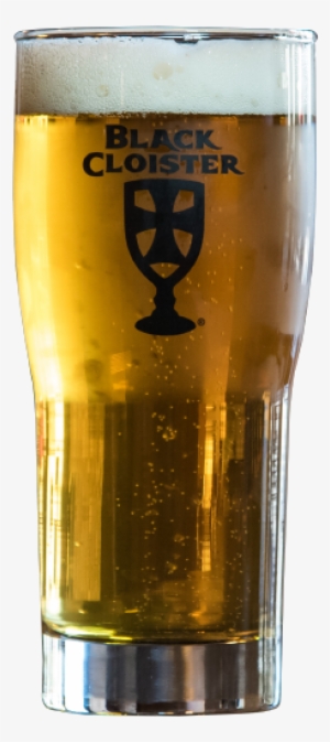 Pale Rider - Brewery #1101972