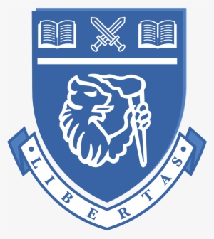 University Of Tasmania Liberal Students Logo - University Of Tasmania Liberal Students #1102001