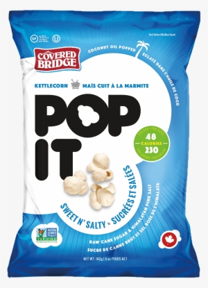 View Details - Covered Bridge Chips #1102029