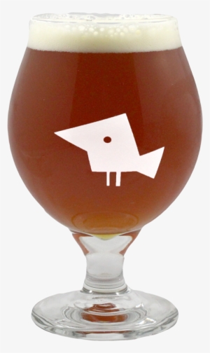 Fun Stuff - Wine Glass #1102058