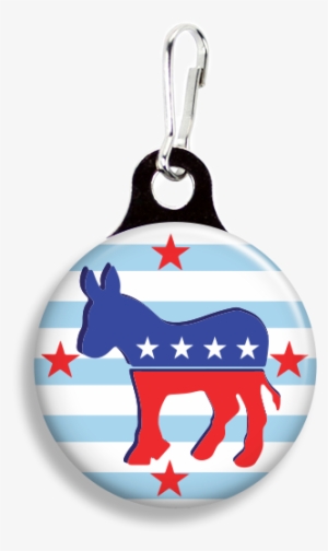 Fetch Life Pet Outfitters Dog & Cat Collar Clips #1102115 Fetch Life Pet Outfitters Dog & Cat Collar Clips #1102115