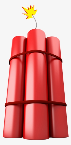 Dynamite Png #1102148