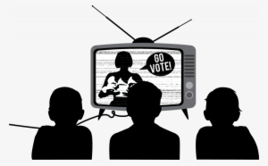 Image1 - Opinion #1102166