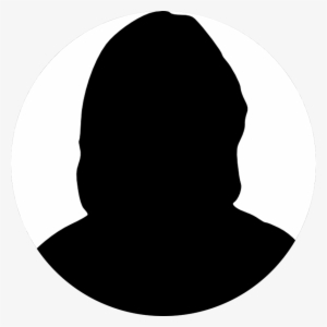 Silhouette - Portable Network Graphics #1102225