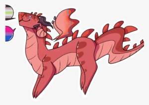 Photo - Sticker #1102271