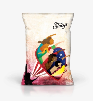 The Limited-edition Bags Are Free Upon Registration - Goodby, Silverstein & Partners #1102364