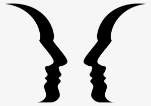 Conversation Png #1102395