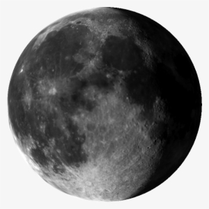 Moon Png #1102465