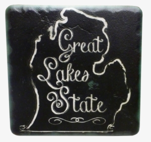 Welcome To Our Lake House Sign #1102630