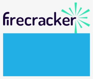 Auis Partners With Firecracker - Chartered Banker #1102632