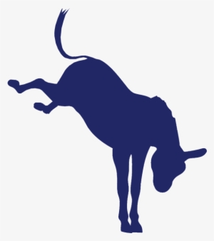 We Are The Change That We Seek - Esel Vektor #1102658