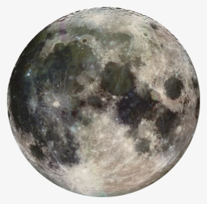 Shakespeare Writes “the Moon's An Arrant Thief, And - Moon Popsocket #1102664