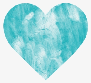 I Am - Watercolor Painting #1102689