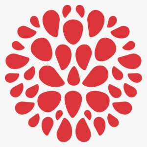 Vale Academy Dunstable #1102708