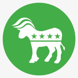 Trump Democrats - Democratic Party #1102711