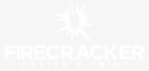 Creative In-house Graphic Design And Print Studio Based - Pegboard Nerds #1102739