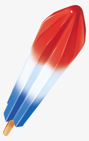 Lips Caramel Apple Clipart - Firecracker Ice Cream #1102801