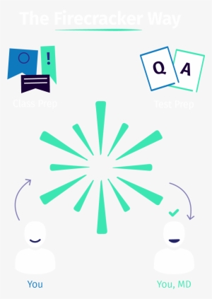 Try Us For Free - Usmle Step 1 #1102824