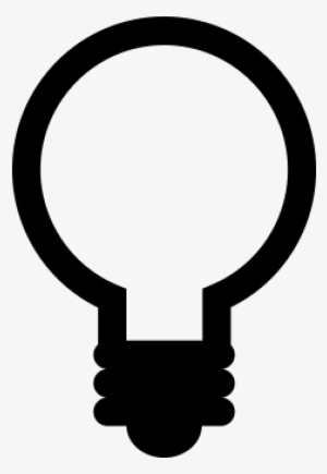 Dime Clipart Vector - Stock Illustration #1102829