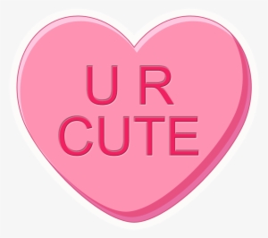 Conversation Hearts Pop Studios Props Png Library Stock - Sankalp Architects Logo #1102876