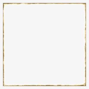 Png Transparent Png Image Free Download Page 115 Pngkey