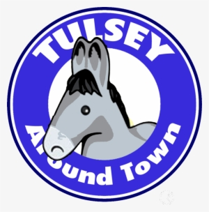 Democratic Donkey Pictures - Colorado #1102975 Democratic Donkey Pictures - Colorado #1102975