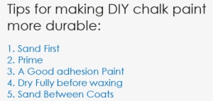 I Always Sand - Going To Pay Your Bills #1103002