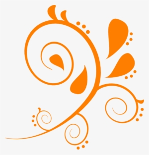 Swirl Clip Art At Clker - Matter Of Magnitude [book] #1103030