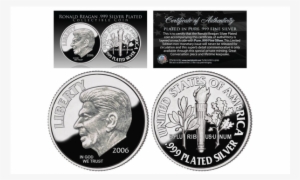 First-ever Ronald Reagan Tribute #1103088