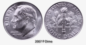 Full Size - 2x Brass Maryland State Charms W/ Hearts - M073/h-md #1103093