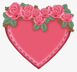 Fm Pink Chocolate Element 64 - Clip Art #1103181