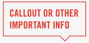 Callout-outline - Quotes About Take Your Time #1103183