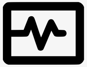 Pulse Box Outline - Ñuñoa #1103206 Pulse Box Outline - Ñuñoa #1103206